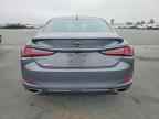 2020 LEXUS ES 350