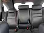 2008 HONDA CR-V