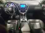 2016 CADILLAC SRX