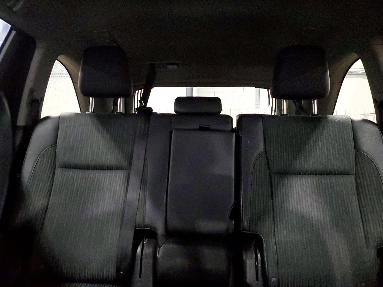 2014 TOYOTA HIGHLANDER