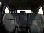 2014 TOYOTA HIGHLANDER