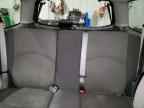 2006 MAZDA Tribute