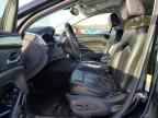 2013 CADILLAC SRX