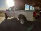 2005 DODGE Ram 2500