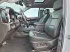 2022 GMC Sierra