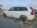 2020 VOLVO XC90