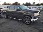2007 FORD F-150