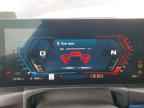 2024 BMW M3