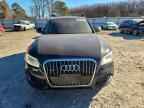 2013 AUDI Q5