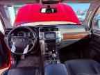 2015 TOYOTA 4Runner