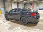 2012 DODGE Avenger