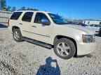 2014 CHEVROLET Tahoe