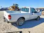 2009 FORD RANGER