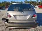 2002 LEXUS Rx 300