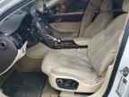 2013 AUDI A8