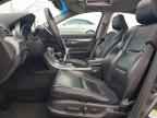2010 ACURA TL