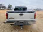 2005 GMC SIERRA 1500