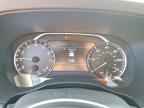 2025 NISSAN Frontier