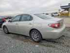 2004 LEXUS ES 330