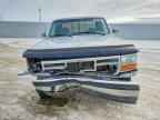 1995 FORD F-150 Lightning