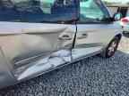 2005 DODGE GRAND CARAVAN