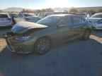 2020 LEXUS ES 300H