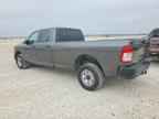 2020 RAM 2500