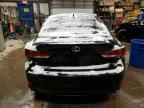 2017 LEXUS IS 300