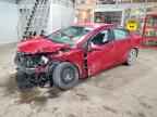 2015 KIA FORTE