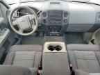 2004 FORD F-150