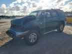1999 TOYOTA 4Runner