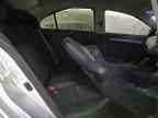 2014 MITSUBISHI LANCER