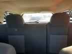 2011 JEEP PATRIOT