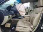 2014 ACURA RDX