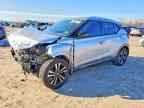 2019 NISSAN KICKS