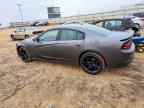 2016 DODGE CHARGER