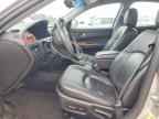2006 BUICK LACROSSE