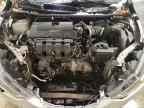 2016 NISSAN SENTRA