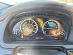 2013 BMW 5 series