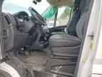 2024 RAM ProMaster 3500