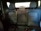 2025 GMC Terrain