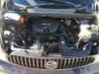 2006 BUICK Rendezvous