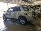 2024 TOYOTA 4Runner