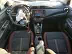2024 NISSAN VERSA