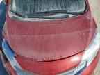 2015 NISSAN Versa Note