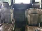 2023 JEEP Wagoneer