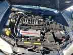 2000 NISSAN Maxima