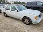 1994 MERCEDES-BENZ E-Class