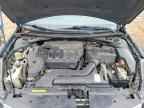 2010 NISSAN ALTIMA