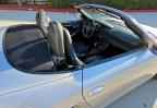2000 PORSCHE Boxster